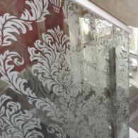 Гостиничный комплекс, ресторан для Робинсон – клуб, п. Ратомка, Минский район